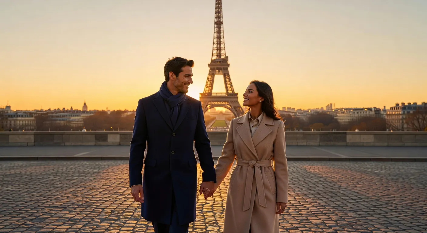 Comparatif des meilleurs sites de rencontre en France 2026