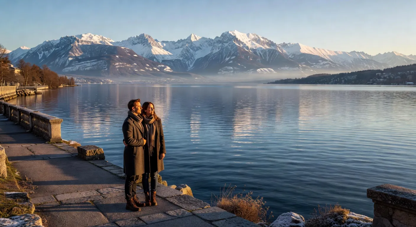 Sites de rencontre en Suisse romande 2026