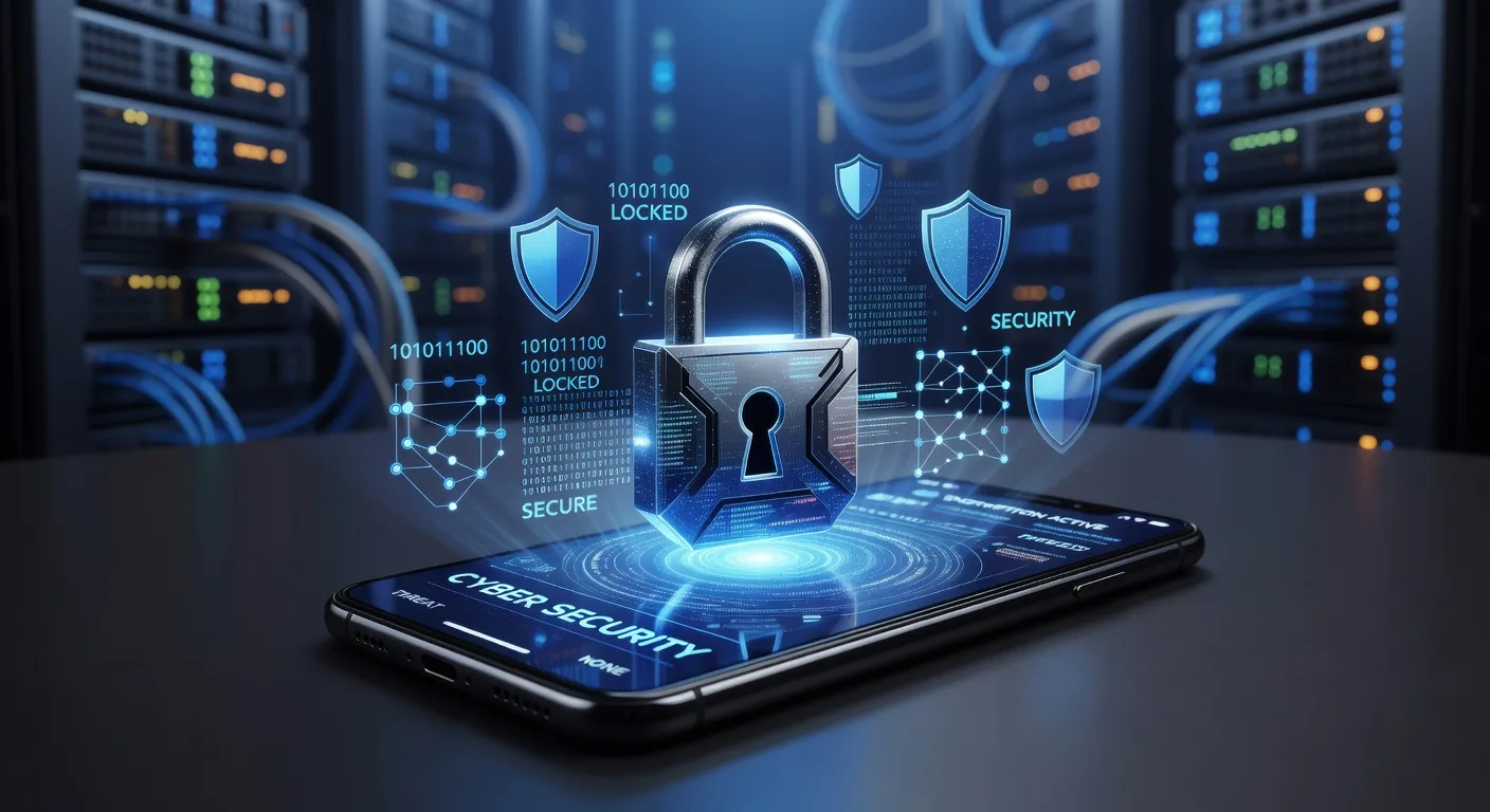 Illustration des signaux d alerte sur les sites de rencontre en ligne