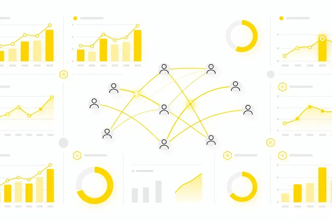 Bumble France 2026 — résultats du test : statistiques matches et rendez-vous
