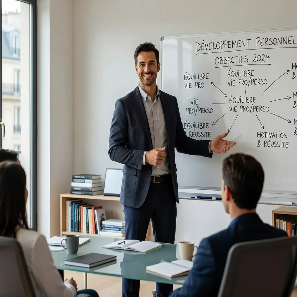 Interview coach expert stratégie profil rencontre en ligne