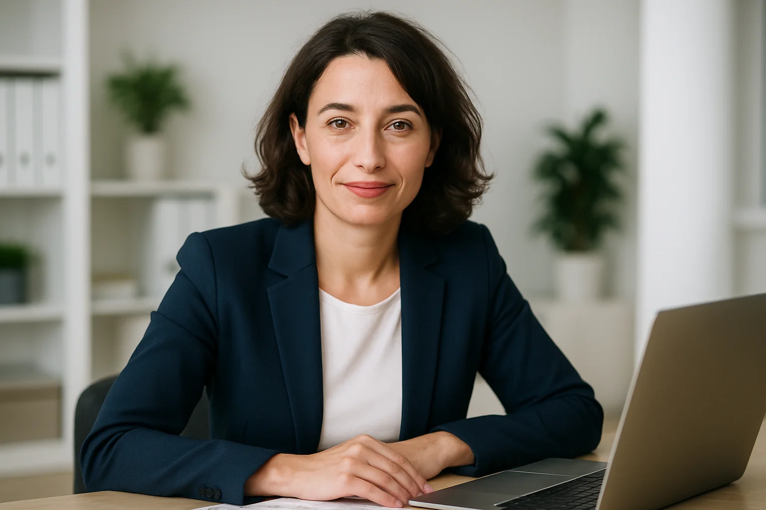Claire Berton, économiste et journaliste spécialisée consommation numérique, en entretien sur les tarifs des sites de rencontre