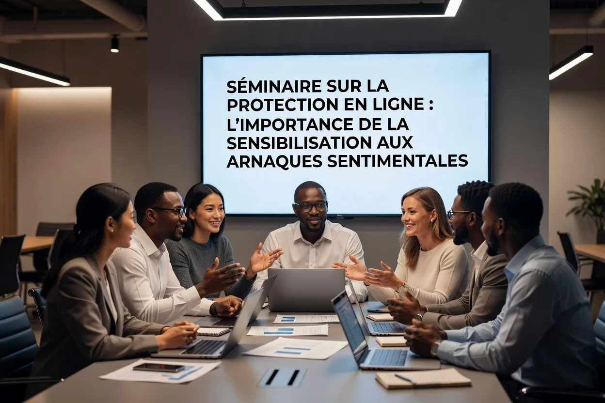 Documents et smartphone sur un bureau, symbole de la constitution d’un dossier de preuves juridiques