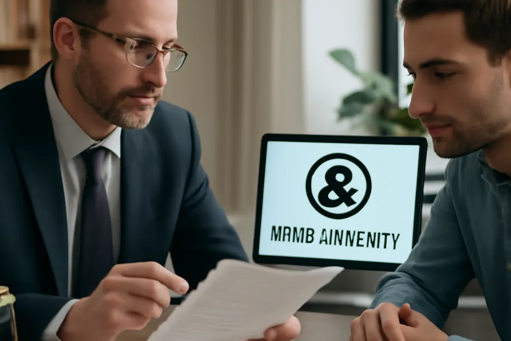 Balance de la justice et clavier d’ordinateur, symbole du droit numérique appliqué à la cybercriminalité